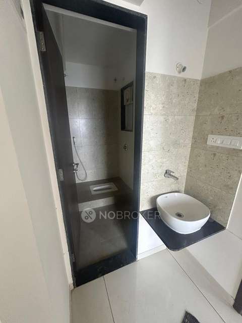 2 BHK Flat In Vj Yashwin Supernova, Tathawade for Rent  In Bhumkar Chowk