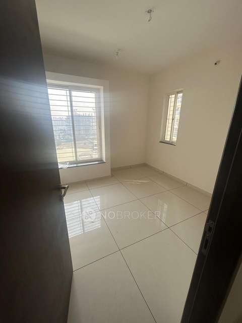 2 BHK Flat In Vj Yashwin Supernova, Tathawade for Rent  In Bhumkar Chowk