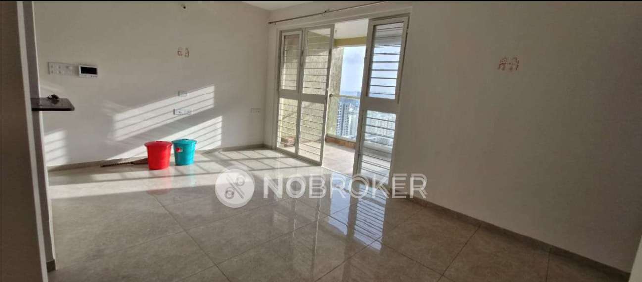 2 BHK Flat In Vj Yashwin Supernova, Tathawade for Rent  In Bhumkar Chowk