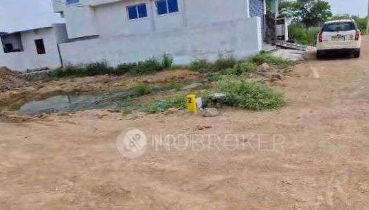 Plot For Sale  In H8j6+gw4, Patancheruvu, Madaram, Telangana 502319, India