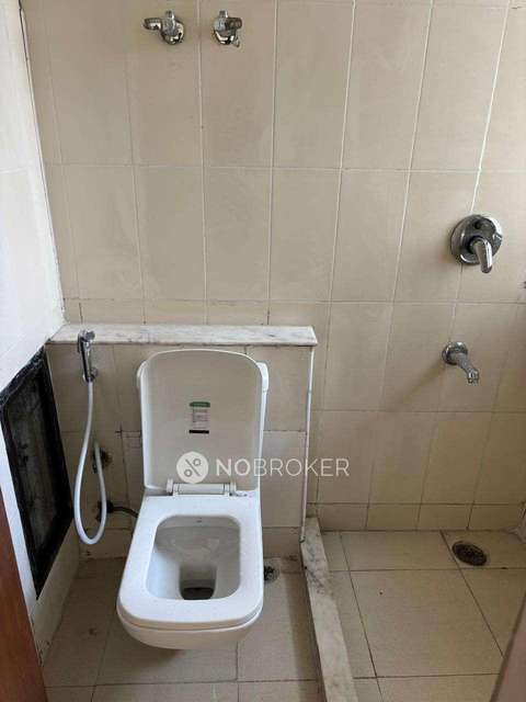 3 BHK Flat In Unitech Horizon, Sector Pi-1, Sector P1 And 2 For Sale  In Sector P1 And 2