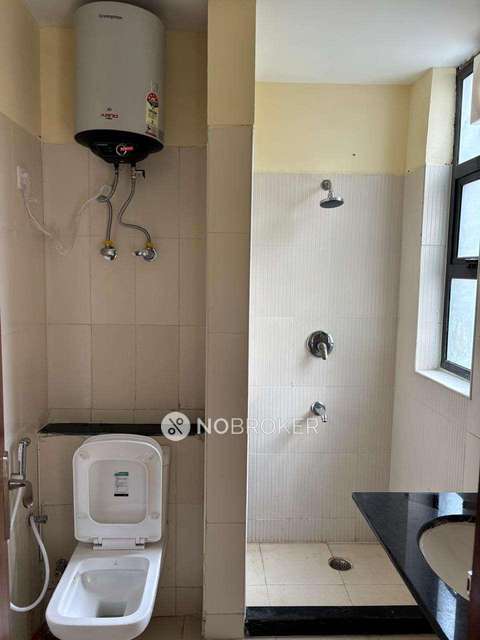 3 BHK Flat In Unitech Horizon, Sector Pi-1, Sector P1 And 2 For Sale  In Sector P1 And 2