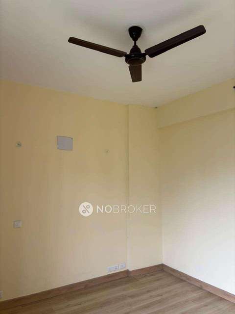 3 BHK Flat In Unitech Horizon, Sector Pi-1, Sector P1 And 2 For Sale  In Sector P1 And 2