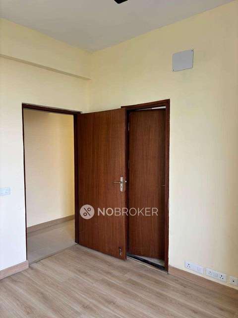 3 BHK Flat In Unitech Horizon, Sector Pi-1, Sector P1 And 2 For Sale  In Sector P1 And 2