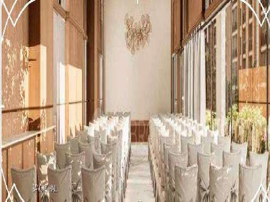 3 BHK Flat In Kohinoor Royale Towers For Sale  In Hinjawadi