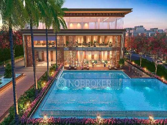 3 BHK Flat In Kohinoor Royale Towers For Sale  In Hinjawadi