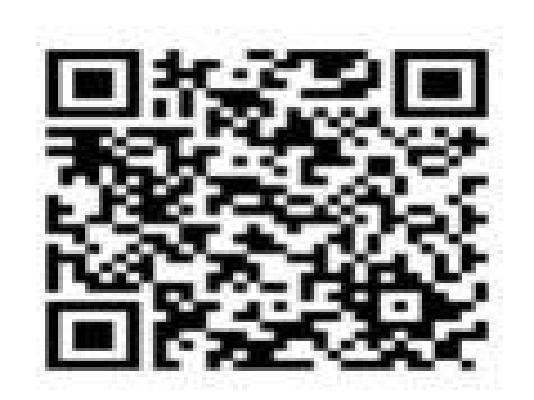 3 BHK Flat In Kohinoor Royale Towers For Sale  In Hinjawadi