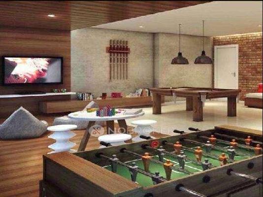 3 BHK Flat In Myscape Palma For Sale  In Financial District