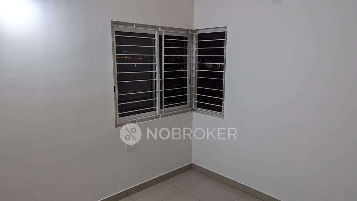 3 BHK Flat In Mahendra Aarya  For Sale  In Heelalige Rd, Next To St. Joseph Chaminade Academy, Glass Factory Layout, Electronic City, Bengaluru, Andapura, Karnataka 560081, India
