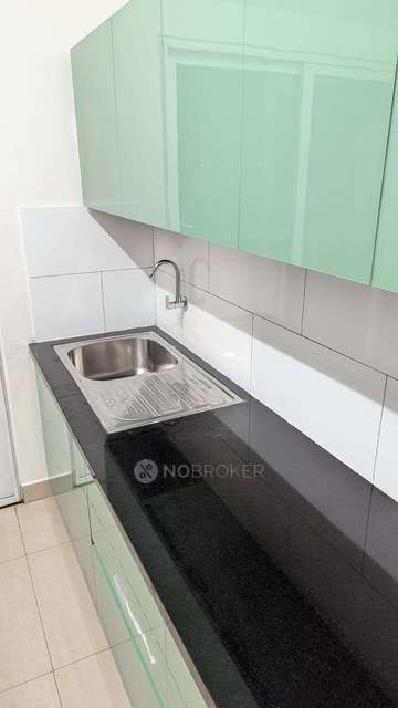 3 BHK Flat In Mahendra Aarya  For Sale  In Heelalige Rd, Next To St. Joseph Chaminade Academy, Glass Factory Layout, Electronic City, Bengaluru, Andapura, Karnataka 560081, India