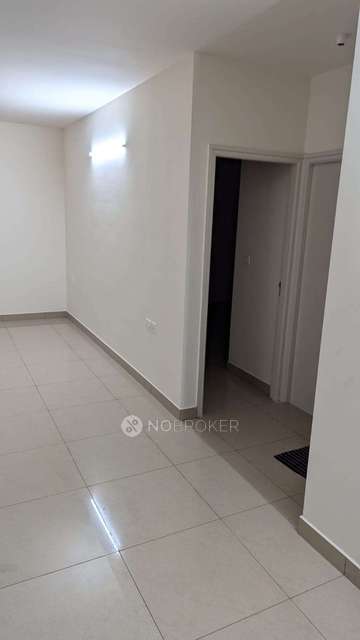 3 BHK Flat In Mahendra Aarya  For Sale  In Heelalige Rd, Next To St. Joseph Chaminade Academy, Glass Factory Layout, Electronic City, Bengaluru, Andapura, Karnataka 560081, India