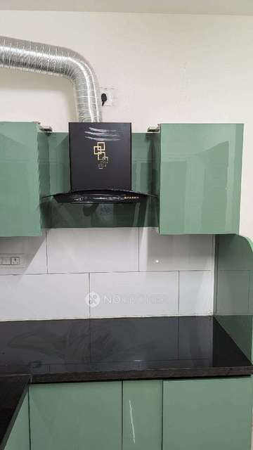 3 BHK Flat In Mahendra Aarya  For Sale  In Heelalige Rd, Next To St. Joseph Chaminade Academy, Glass Factory Layout, Electronic City, Bengaluru, Andapura, Karnataka 560081, India