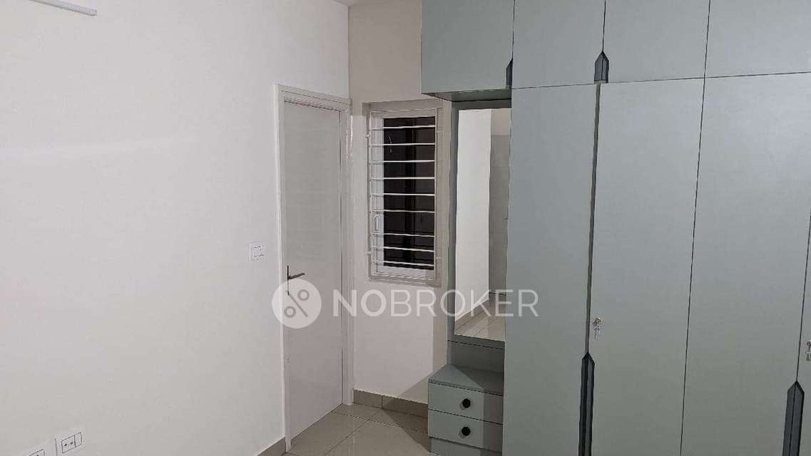 3 BHK Flat In Mahendra Aarya  For Sale  In Heelalige Rd, Next To St. Joseph Chaminade Academy, Glass Factory Layout, Electronic City, Bengaluru, Andapura, Karnataka 560081, India