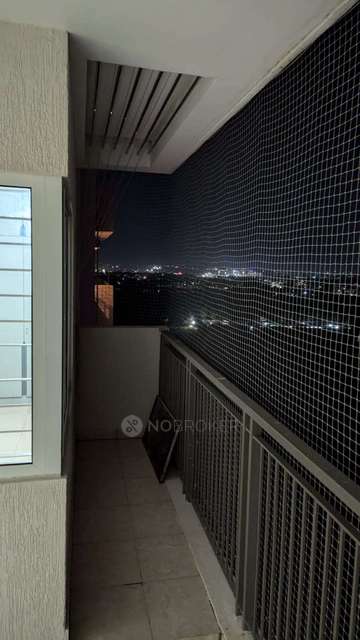 3 BHK Flat In Mahendra Aarya  For Sale  In Heelalige Rd, Next To St. Joseph Chaminade Academy, Glass Factory Layout, Electronic City, Bengaluru, Andapura, Karnataka 560081, India