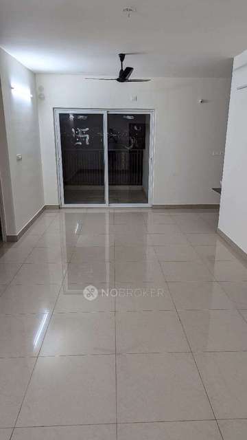 3 BHK Flat In Mahendra Aarya  For Sale  In Heelalige Rd, Next To St. Joseph Chaminade Academy, Glass Factory Layout, Electronic City, Bengaluru, Andapura, Karnataka 560081, India