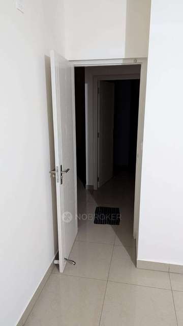 3 BHK Flat In Mahendra Aarya  For Sale  In Heelalige Rd, Next To St. Joseph Chaminade Academy, Glass Factory Layout, Electronic City, Bengaluru, Andapura, Karnataka 560081, India