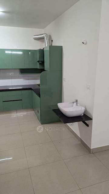 3 BHK Flat In Mahendra Aarya  For Sale  In Heelalige Rd, Next To St. Joseph Chaminade Academy, Glass Factory Layout, Electronic City, Bengaluru, Andapura, Karnataka 560081, India