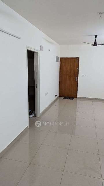 3 BHK Flat In Mahendra Aarya  For Sale  In Heelalige Rd, Next To St. Joseph Chaminade Academy, Glass Factory Layout, Electronic City, Bengaluru, Andapura, Karnataka 560081, India