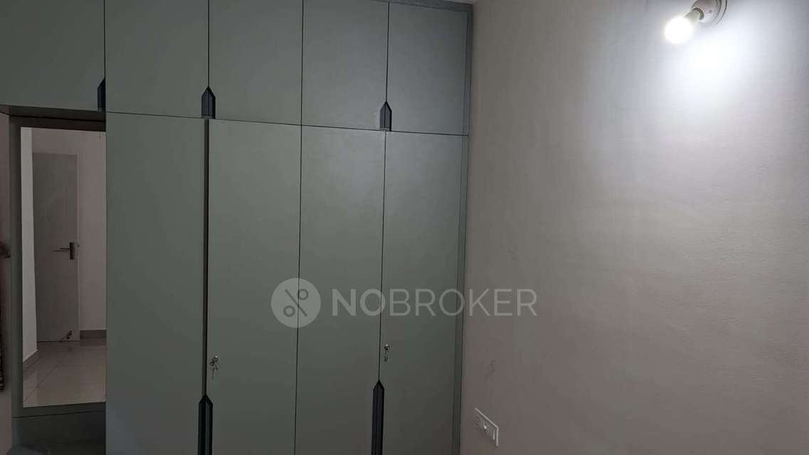 3 BHK Flat In Mahendra Aarya  For Sale  In Heelalige Rd, Next To St. Joseph Chaminade Academy, Glass Factory Layout, Electronic City, Bengaluru, Andapura, Karnataka 560081, India