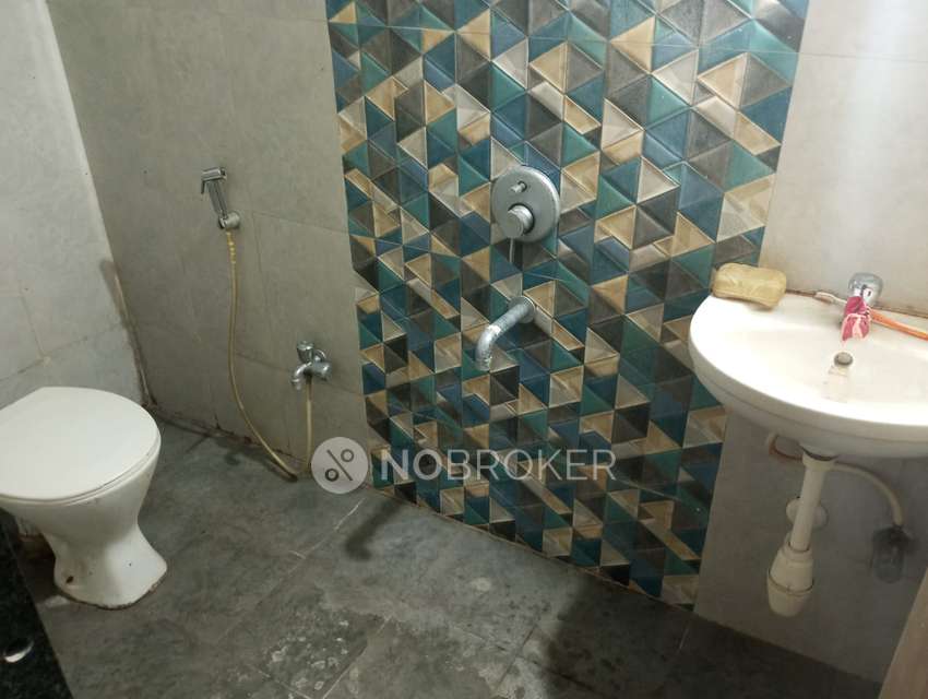 2 BHK Flat In Aswani Galaxy, Wakad For Sale  In Wakad