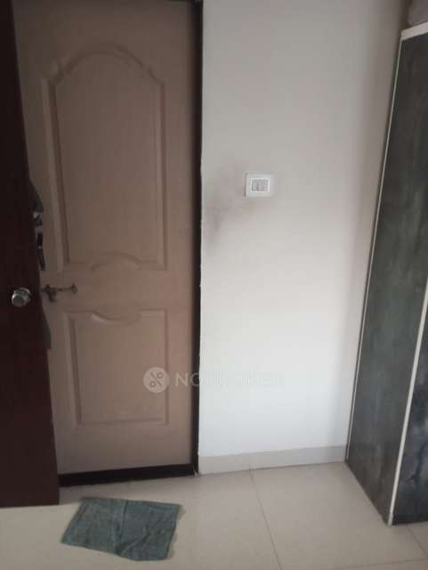 2 BHK Flat In Aswani Galaxy, Wakad For Sale  In Wakad