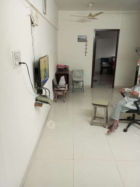 2 BHK Flat In Aswani Galaxy, Wakad For Sale  In Wakad