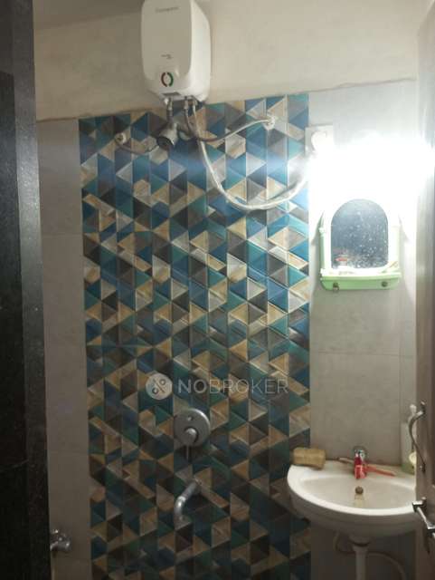 2 BHK Flat In Aswani Galaxy, Wakad For Sale  In Wakad