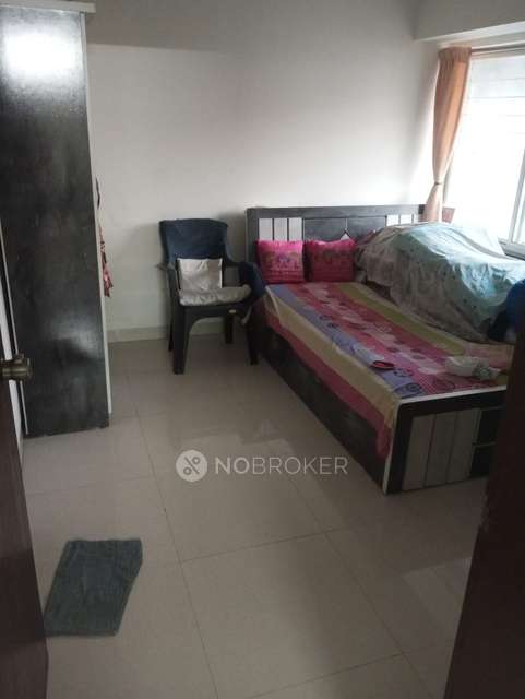 2 BHK Flat In Aswani Galaxy, Wakad For Sale  In Wakad