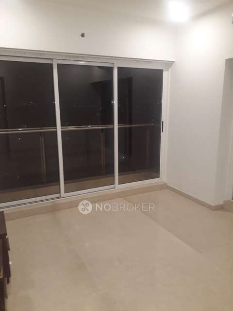 3 BHK Flat In Omkar Vayu, Mahim For Sale  In Mahim