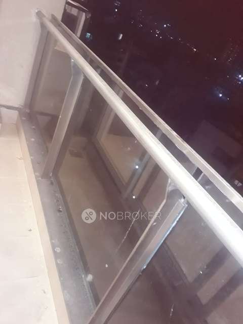 3 BHK Flat In Omkar Vayu, Mahim For Sale  In Mahim