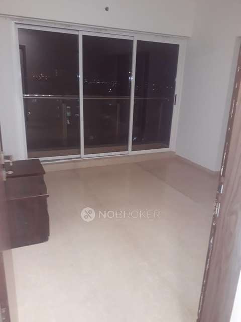 3 BHK Flat In Omkar Vayu, Mahim For Sale  In Mahim