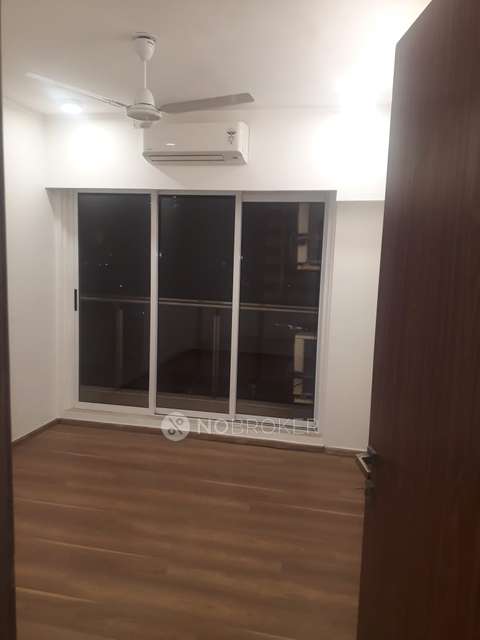 3 BHK Flat In Omkar Vayu, Mahim For Sale  In Mahim