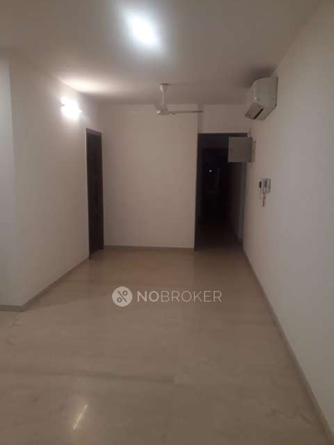 3 BHK Flat In Omkar Vayu, Mahim For Sale  In Mahim