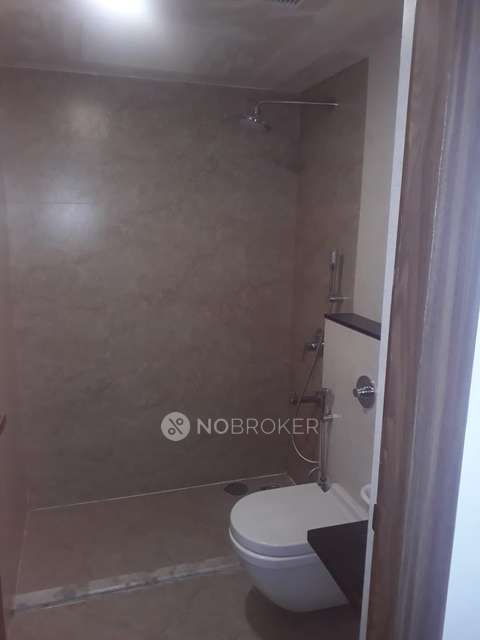 3 BHK Flat In Omkar Vayu, Mahim For Sale  In Mahim