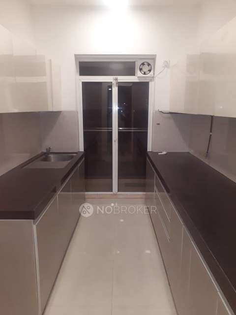 3 BHK Flat In Omkar Vayu, Mahim For Sale  In Mahim