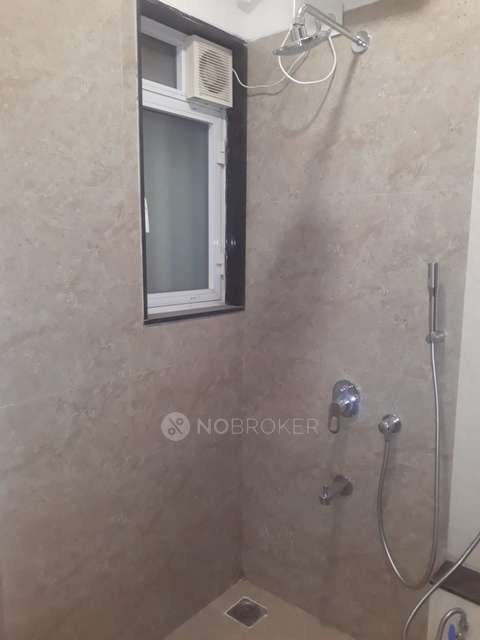 3 BHK Flat In Omkar Vayu, Mahim For Sale  In Mahim