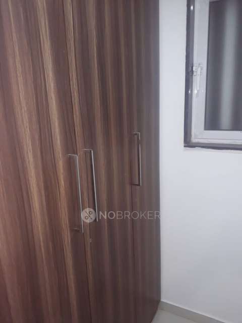 3 BHK Flat In Omkar Vayu, Mahim For Sale  In Mahim