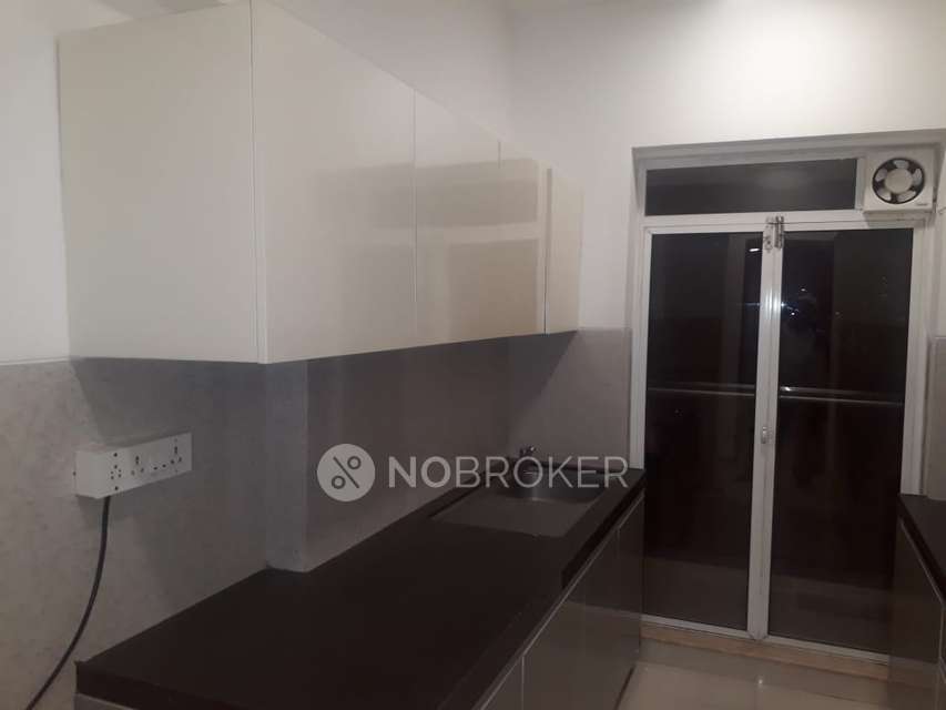 3 BHK Flat In Omkar Vayu, Mahim For Sale  In Mahim