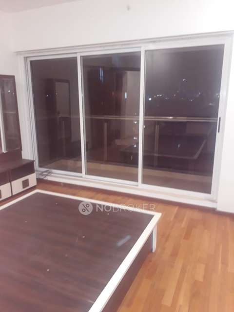 3 BHK Flat In Omkar Vayu, Mahim For Sale  In Mahim