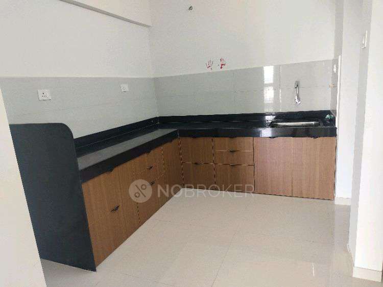 2 BHK Flat In Luxury Square Sanco Spaces for Rent  In Luxury Square, Sanco Spaces, Jadhav Wadi, Chikhali, Pimpri-chinchwad, Maharashtra 411062, India