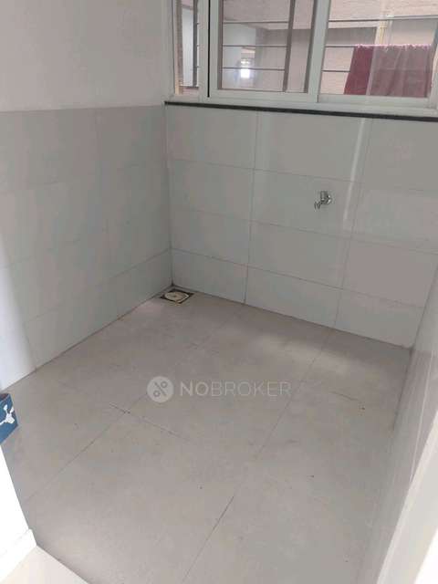 2 BHK Flat In Luxury Square Sanco Spaces for Rent  In Luxury Square, Sanco Spaces, Jadhav Wadi, Chikhali, Pimpri-chinchwad, Maharashtra 411062, India