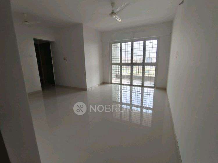 2 BHK Flat In Luxury Square Sanco Spaces for Rent  In Luxury Square, Sanco Spaces, Jadhav Wadi, Chikhali, Pimpri-chinchwad, Maharashtra 411062, India