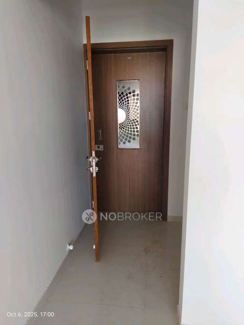 2 BHK Flat In Luxury Square Sanco Spaces for Rent  In Luxury Square, Sanco Spaces, Jadhav Wadi, Chikhali, Pimpri-chinchwad, Maharashtra 411062, India