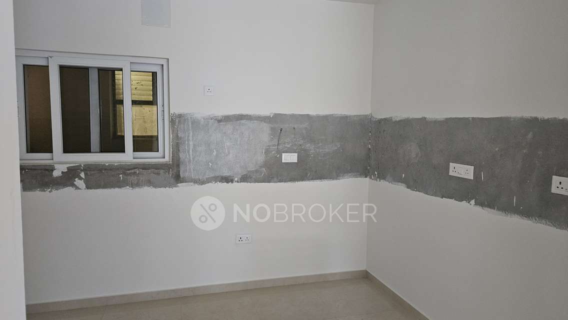 3 BHK Flat In Assetz 63 Degree East, Kodathi Village For Sale  In Kodathi Village