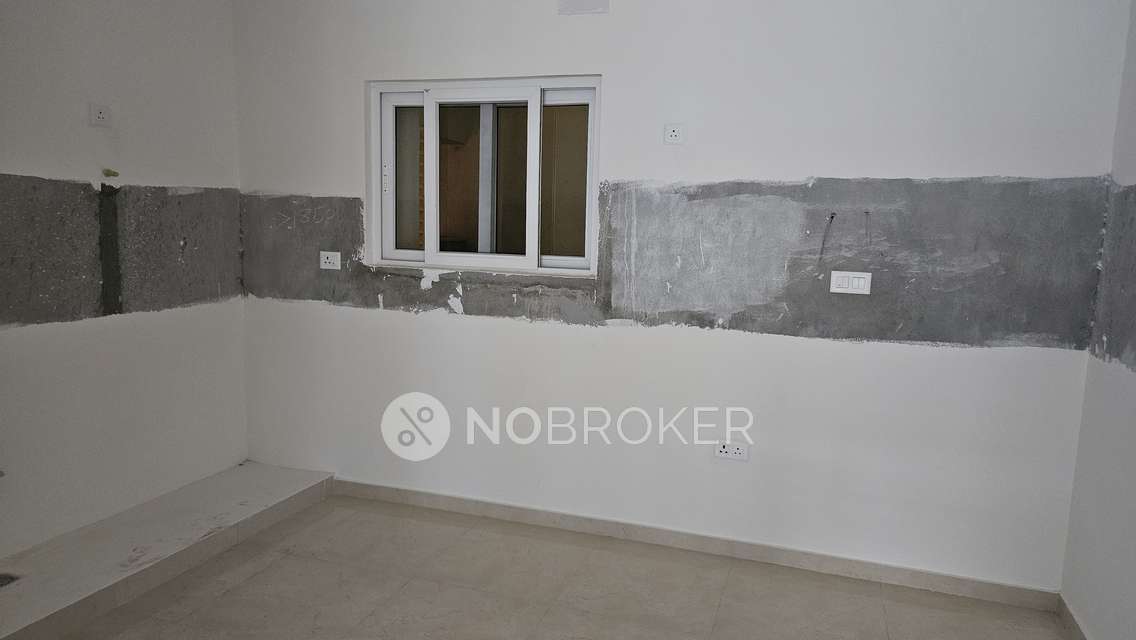 3 BHK Flat In Assetz 63 Degree East, Kodathi Village For Sale  In Kodathi Village