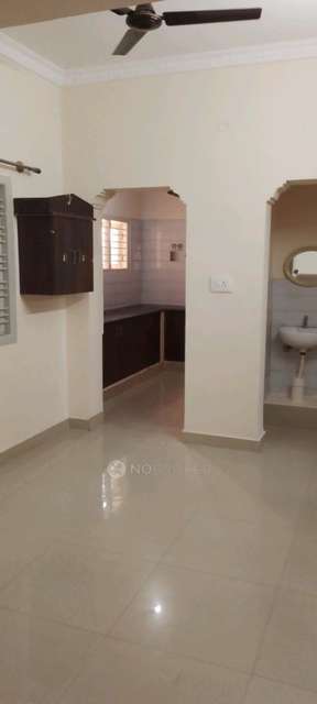 2 BHK House for Rent  In St. Anthony Nivas