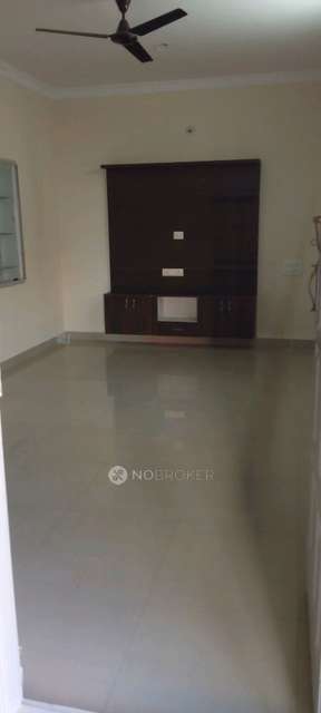 2 BHK House for Rent  In St. Anthony Nivas