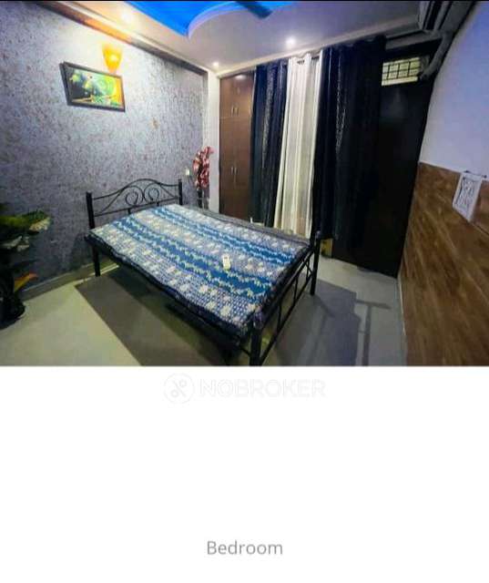 2 BHK Flat In Maa Yamuna Apartment, Mahavir Enclave For Sale  In J32h+3cg, Kali Nagar, Mahavir Enclave I, Mirzapur, Mahavir Enclave, New Delhi, Delhi, 110045, India