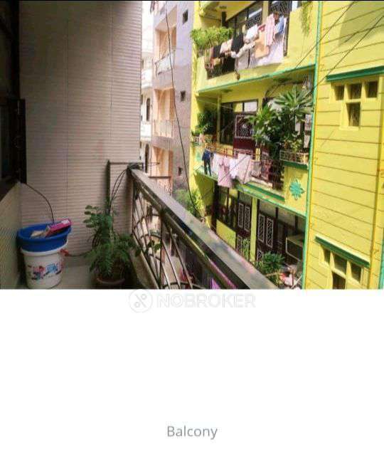 2 BHK Flat In Maa Yamuna Apartment, Mahavir Enclave For Sale  In J32h+3cg, Kali Nagar, Mahavir Enclave I, Mirzapur, Mahavir Enclave, New Delhi, Delhi, 110045, India