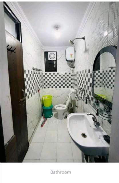 2 BHK Flat In Maa Yamuna Apartment, Mahavir Enclave For Sale  In J32h+3cg, Kali Nagar, Mahavir Enclave I, Mirzapur, Mahavir Enclave, New Delhi, Delhi, 110045, India